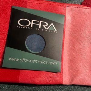 OFRA Full sz Pan in Blue Jeans
